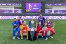 ILT20's cricket tentacles grab Saudi Arabia.webp