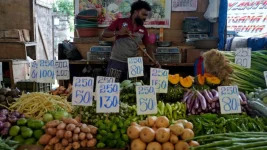 Sri Lanka's inflation nightmare creeps back.webp