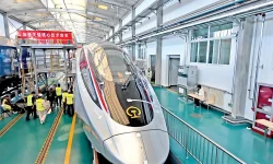 China's big secret is just making it up as they go.webp