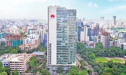 Bangladesh's digital future is made in China.webp