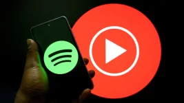 Kiev's language cop targets YouTube, Spotify.webp