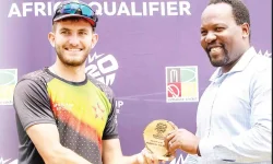 Harare sees Bennett, Evans crush Tanzania's soul.webp
