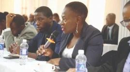 Bulawayo plan readies guillotine for foreign dumpers.webp