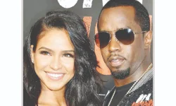 Ventura says humbled Diddy is a hungry wolf.webp