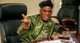 Haruna Iddrisu throws GH¢610 million bone at angry UTAG.webp