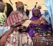 Zabarma chief bags shiny honor in Nima.webp