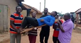 Ataso mothers ride aboboyaa to survive births.webp