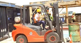 Six women bulldoze gender walls at NAHEOG.webp