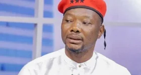 Bernard Mornah drags Sam George over DSTV bait.webp