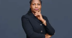 Vera Fiador storms UTAG throne, blasts brain drain.webp
