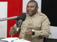 Mahama flexes galamsey muscle, Movement cheers.webp