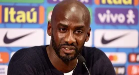 Otto Addo eyes World Cup lifeline for Ghana.webp
