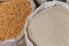 Mahama regime fixes maize, rice gari prices forever.webp