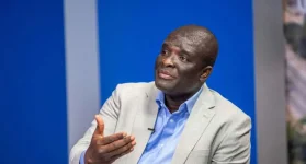 NPP's Kamal-Deen mocks Sam George's DStv fight.webp