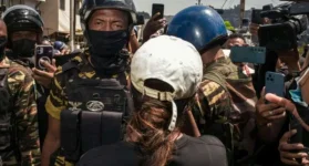 Madagascar TikTok rebels send Rajoelina packing.webp