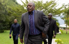 DR Congo death squad court hunts Kabila for billions.webp