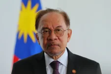 Anwar preps Oxford lecture as OCIS rolls out red carpet.webp