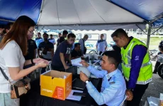 JPJ dangles RM150 deal as two million risk ban.webp