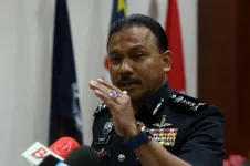 Kelantan top cop doubles down on rape law hot take.webp