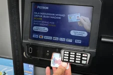 Anwar's Budi95 move shuts subsidy FOMO for all.webp