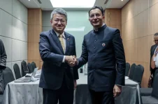 ASEAN steel bigwigs eye council for G2G power play.webp