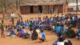 Blantyre teachers get ghosted, HR swings a threat bat.webp