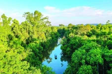 Kinabatangan gets Unesco tag, Sabah bosses gloat.webp