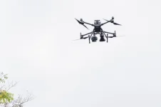 MITI nudges locals as drone hype lands in KL.webp