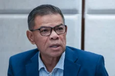 KDN shrugs off FAM fake docs storm, FIFA fines.webp