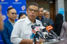 Putrajaya brags Trump invite as Palestine chatter grows.webp
