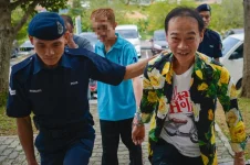 KLIA drama as Cambodian man cops to Batik Air rage.webp