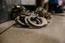 Johor raid bags teen in hotel, couples caught off guard.webp