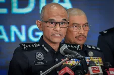 Selangor braces for LTdL chaos as roads close.webp