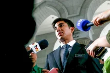 Prosecutors gear up as Syed Saddiq faces appeal.webp