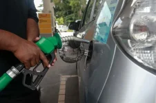 Budi95 fuel perks eyed for e-hailing, boat crews.webp