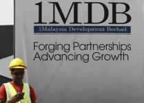 Singapore judge snubs 1MDB clawback over old deals.webp