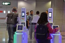 Autogates set for Malaysia borders in tech push.webp
