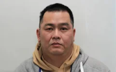 London Bitcoin fixer Ling, Qian, busted for world's fattest crypto scam.webp