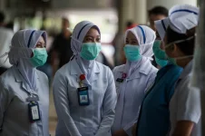 Malaysia lets nurses play Tinder with jobs as resignations soar.webp