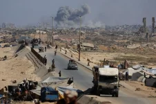 Malaysia cheers Trump plan to end Gaza carnage.webp