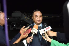 Min Aung Hlaing bags nukes and new bros in Moscow.webp