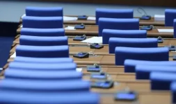 Bulgarian MPs flex fat stacks, Ivanov leaves the rest in the dust.webp
