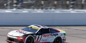 Hamlin digs in, Kansas uproar hits NASCAR.webp