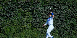 Suzuki torches Padres as Cubs' wild streak rolls.webp