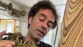 Swiss man jailed over anti LGBTQ Facebook post.webp