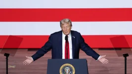 Trump warns China and Russia are closing in on US subs.webp