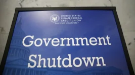 US Senate fails to pass stopgap bill, shutdown looms.webp
