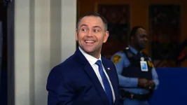 Polish president claims daily talks with Pilsudski's ghost.webp