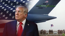 Trump demands Bagram back as Taliban and China push back.webp
