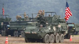 US Defense chief warns of war, ramps up China prep.webp